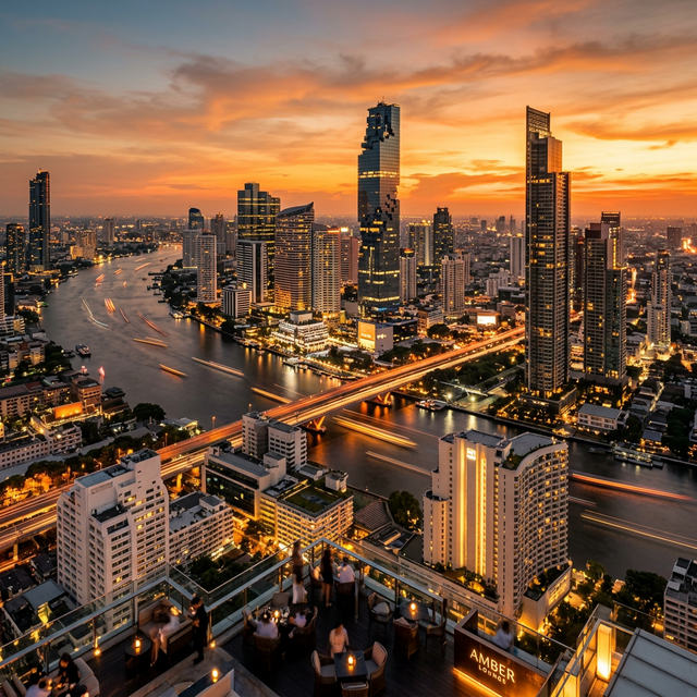 เช่าของใน กรุงเทพมหานคร