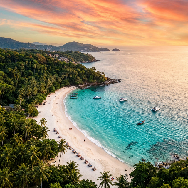 เช่าของใน ภูเก็ต