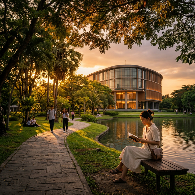 เช่าของใน ศาลายา, นครปฐม